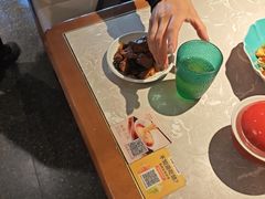 -松鹤面馆·古法焖肉面(观前店)