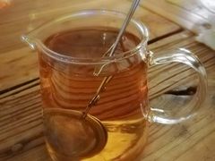 -Cafe Alice咖啡爱丽丝(奥城店)