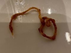 -马旺子酒楼