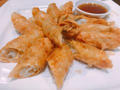 -阿莉餐厅(枣阳路店)