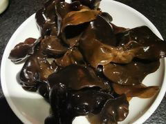 -有料儿铜锅(白堤路店)