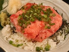 -角落里(中山公园店)