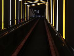 -Tenker Club弹刻极限主题公园 · 蹦床 · 团建 · 生日派对(大关店)
