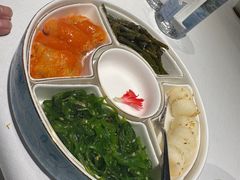 -云境生态园(红谷滩店)
