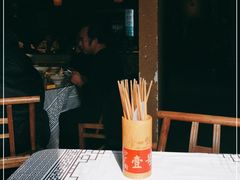 -帝一铭家宴(板塘店)