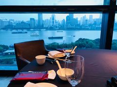 -上海小南国(正大店)