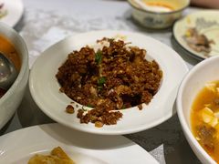 -乌江鱼杭帮菜(西湖店)