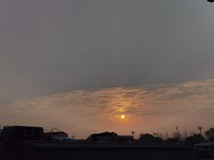 -安家村酒馆