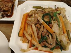 -大唐靓汤江门私房菜(景田店)