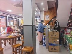 -高淳老街土菜馆(迎薰门店)