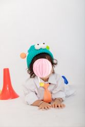 -小熊维尼高端儿童摄影(宝安旗舰店)