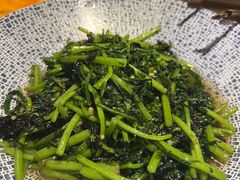 -海派悦庭·海胆烧麦·新融合菜(凯德广场店)