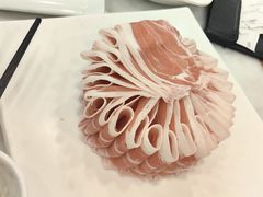 -聚宝源(牛街创始店)