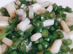 -向塘土鸡总店(八一广场店)