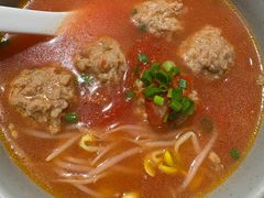 -永乐饭店