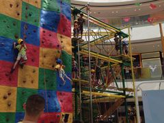 -万达广场(南宁青秀店)