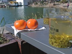 -食膳公园包子铺(烈士公园店)