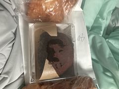 -多乐之日(公益西桥店)