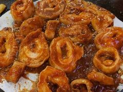 -杀猪天·韩国烤肉(总店)