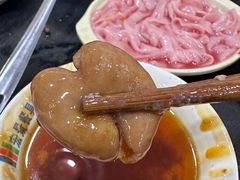 -储奇门鳝鱼火锅(总店)