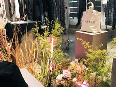 -NIKE LAB X158(新乐路店)