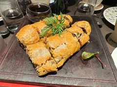 -拾久(朝阳公园店)