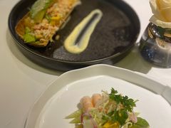 -王品牛排(珠海富华里店)