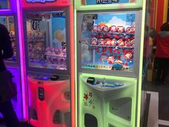 -PAWTOY爪e玩偶店(天兴罗斯福店)