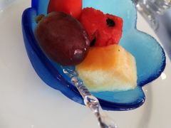 -鉴川·川菜传承(星汇两江店)