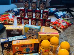 -上海神旺大酒店