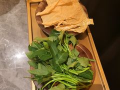 -二刀潮牛(重庆光环购物公园店)