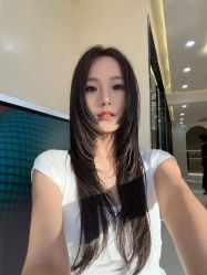 -MT·ID 烫发.染发.接发SALON