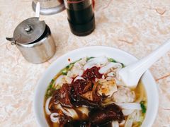 -海幢瑞芳饮食店