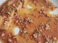 -抹直口特色菜馆(一店)