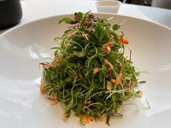 -逸道(益丰·外滩源店)