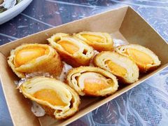 -陈根记大牌档