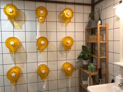 -不正咖啡(万达尊店)