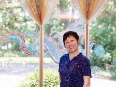 -申粤轩酒楼(丁香花园店)