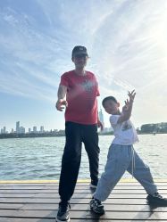 -玄武湖景区-情侣园游乐场