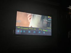 -格莱美量贩式KTV(国信店)