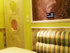 android_upload_pic-INLOVE KTV(世博源店)