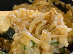 -雷门拉面店(新光天地店)