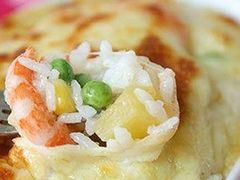 -味悦·老字号·赣州菜(厚德总店)