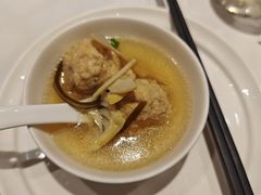 -眉州东坡·熊猫主题餐厅(枫蓝店)
