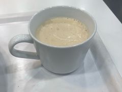 -宜家·瑞典风味餐厅(烟台路店)