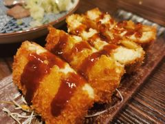 -兄弟船日本料理(新世界花园店)