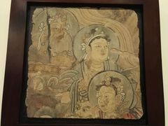 -北京大学赛克勒考古与艺术博物馆