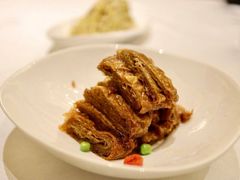 -知味观(湖滨总店)