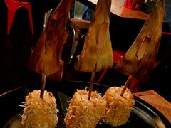 -Luchador摔跤手墨西哥餐厅(恒宇广场店)