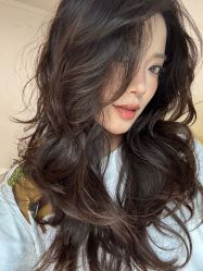 -BEAUTY HAIR GANO